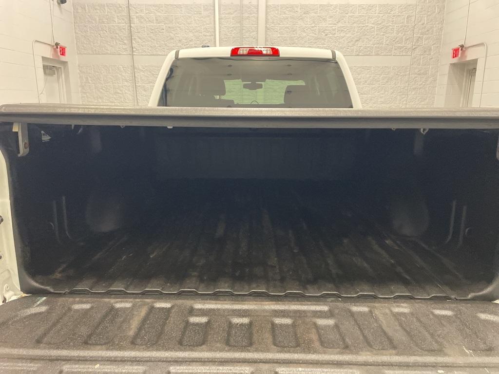used 2018 Chevrolet Silverado 3500 car, priced at $31,990