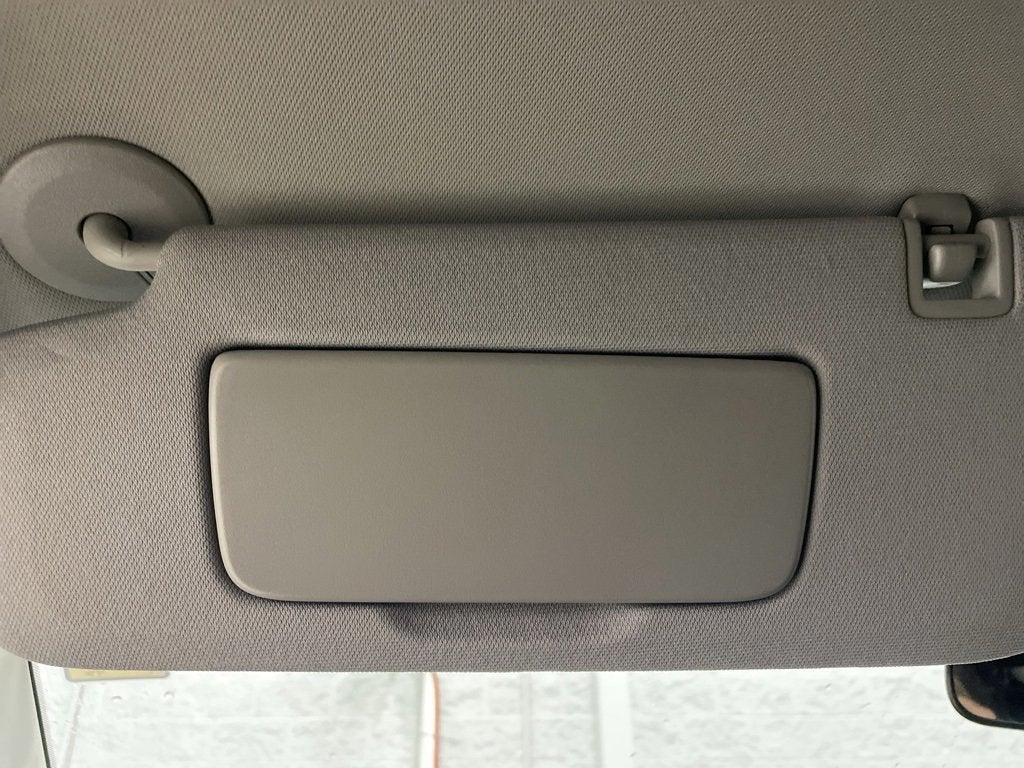 used 2023 Chevrolet Equinox car, priced at $21,999