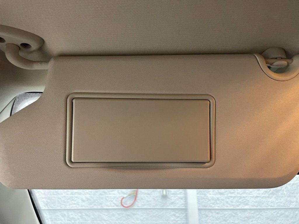 used 2020 Dodge Journey car, priced at $16,999