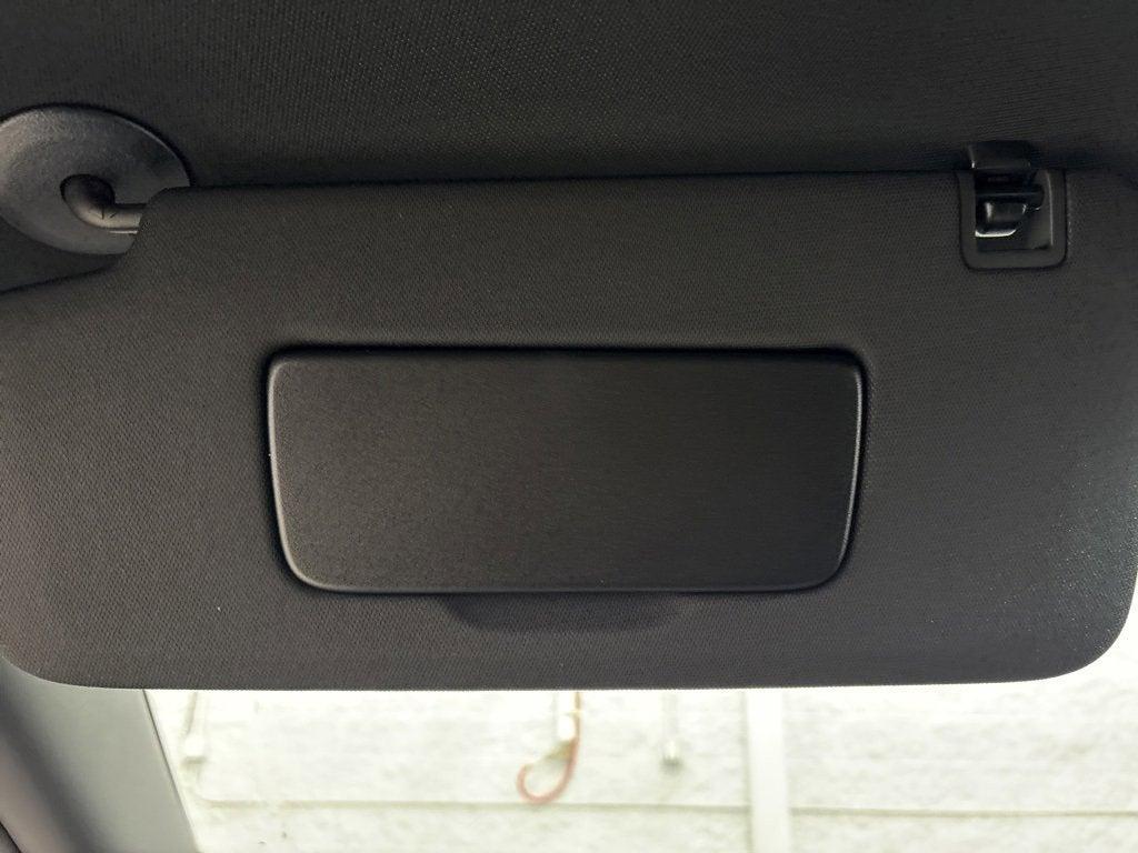 new 2026 Chevrolet Traverse car, priced at $45,730