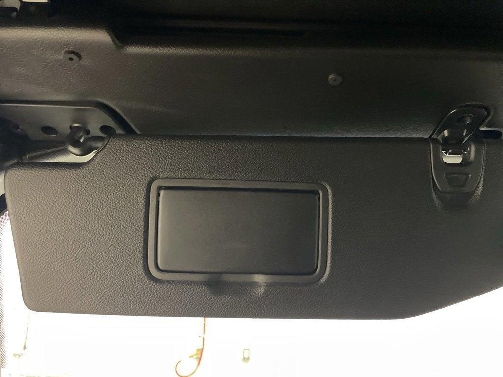 used 2019 Jeep Wrangler Unlimited car, priced at $34,999