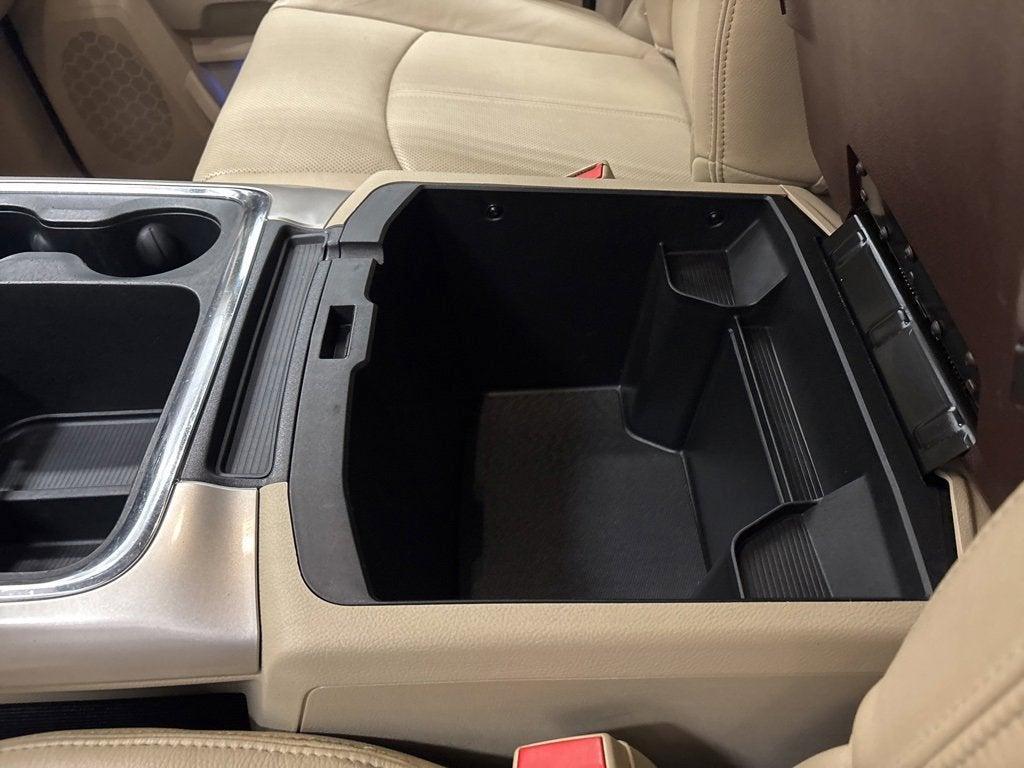 used 2018 Ram 1500 car, priced at $23,990