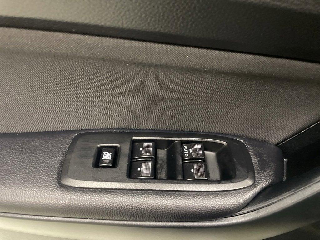 used 2022 Ford Ranger car, priced at $28,999