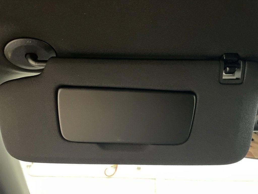 new 2026 Chevrolet Equinox car, priced at $32,950