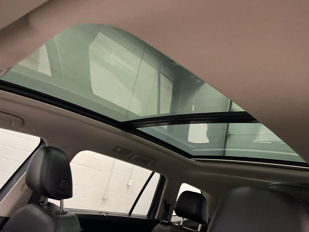 used 2019 Volkswagen Atlas car, priced at $22,990