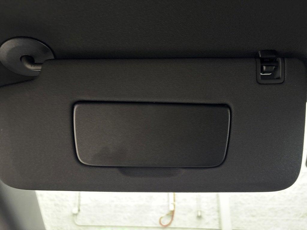 new 2026 Chevrolet Traverse car, priced at $43,920