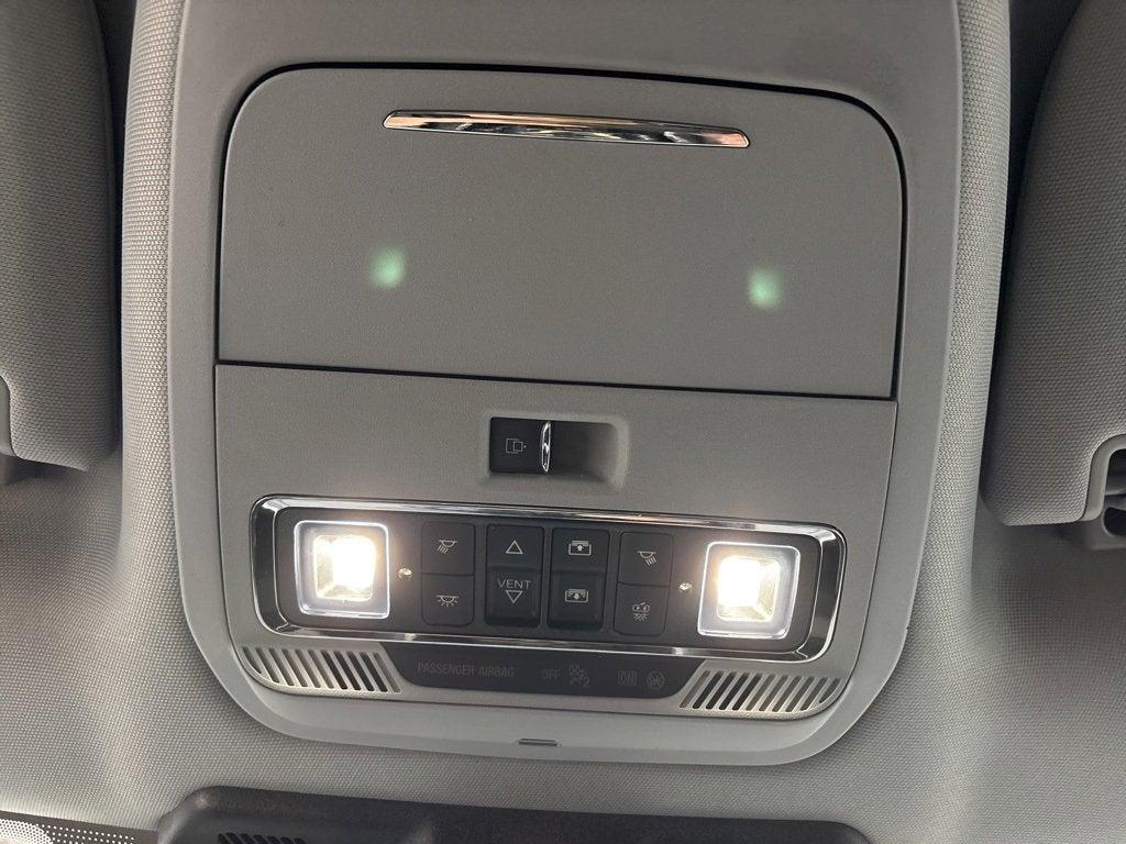 used 2022 Ford F-150 car, priced at $44,999