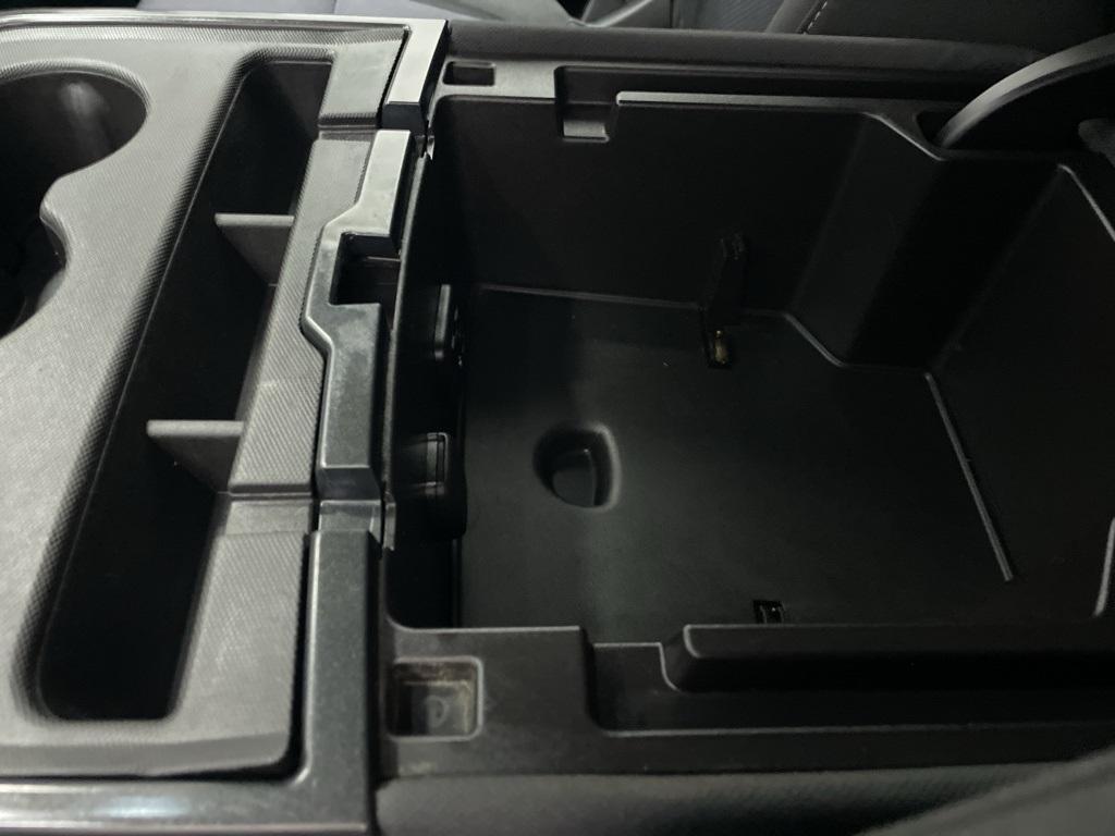 used 2015 Chevrolet Silverado 2500 car, priced at $29,990