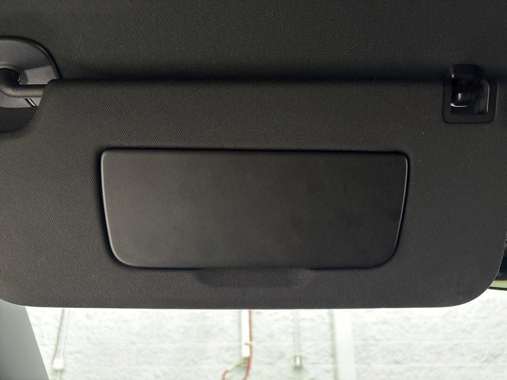 used 2023 Chevrolet Tahoe car, priced at $42,990