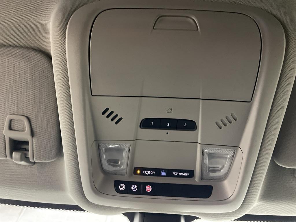 used 2019 Chevrolet Equinox car, priced at $18,999