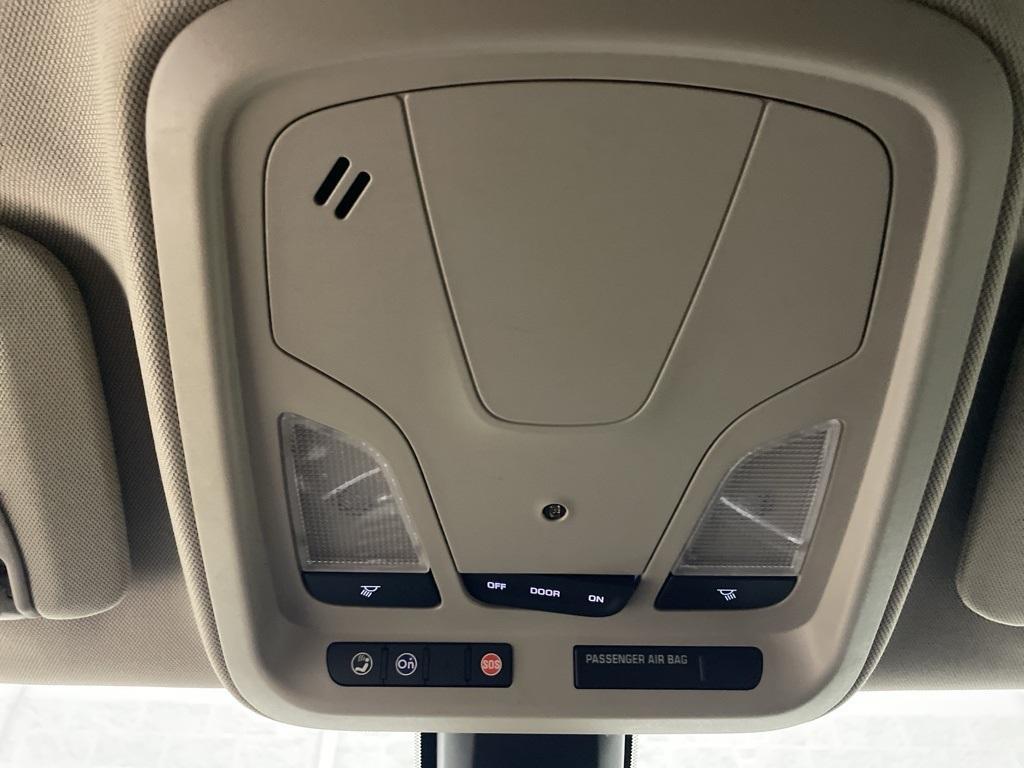 used 2017 Chevrolet Impala car, priced at $10,990