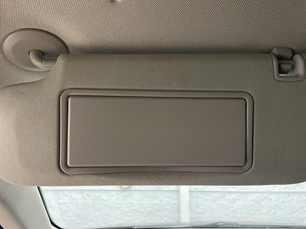 used 2017 Chevrolet Impala car, priced at $10,990