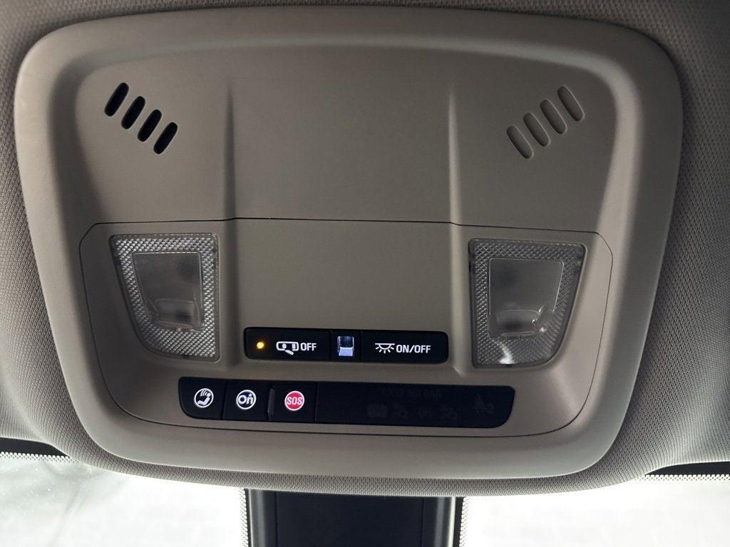 used 2022 Chevrolet Malibu car, priced at $18,999