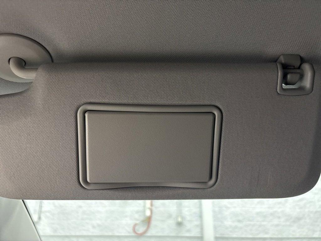 used 2022 Chevrolet Malibu car, priced at $18,999