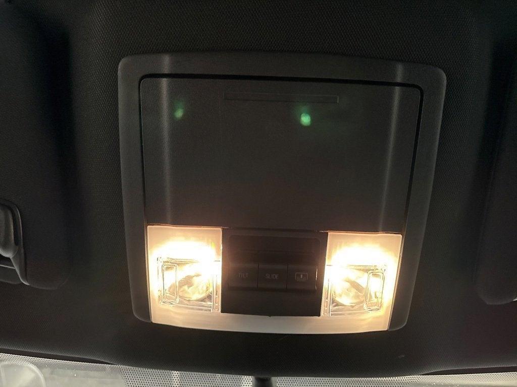 used 2018 Ford Explorer car, priced at $17,990