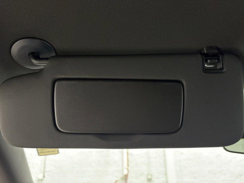 new 2026 Chevrolet Trax car, priced at $26,490