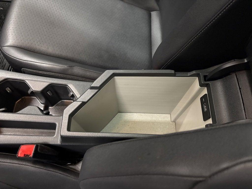 used 2019 Volkswagen Jetta car, priced at $13,990