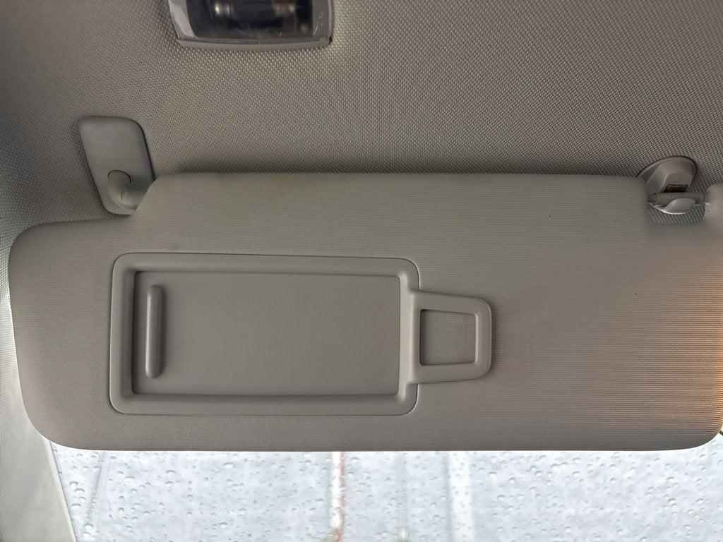 used 2019 Volkswagen Jetta car, priced at $13,990