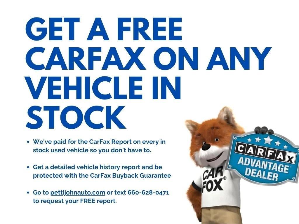 used 2020 Chevrolet Equinox car