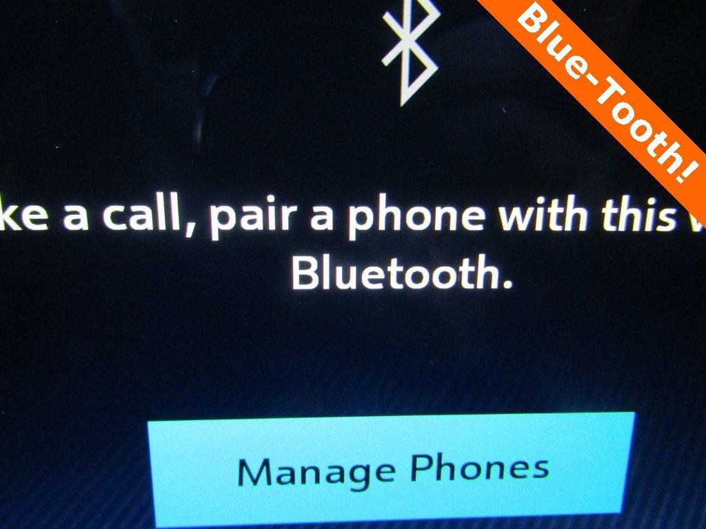 used 2024 Chevrolet Silverado 1500 car, priced at $35,000