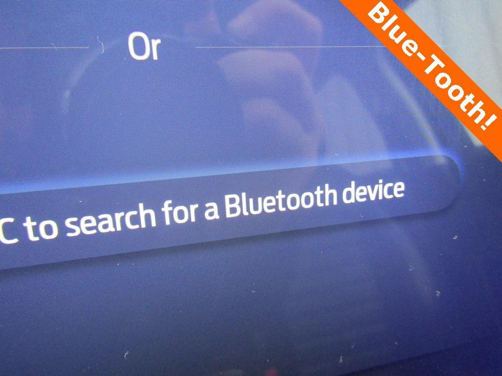 used 2024 Ford Edge car, priced at $25,500