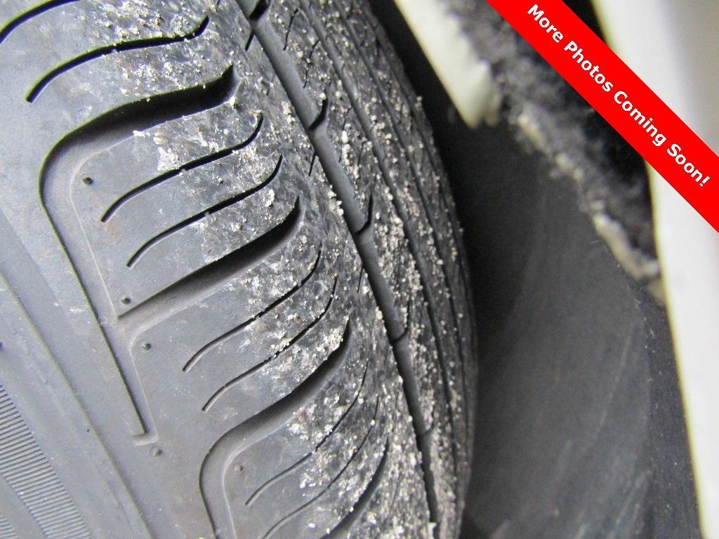 used 2023 Chevrolet Malibu car, priced at $17,995