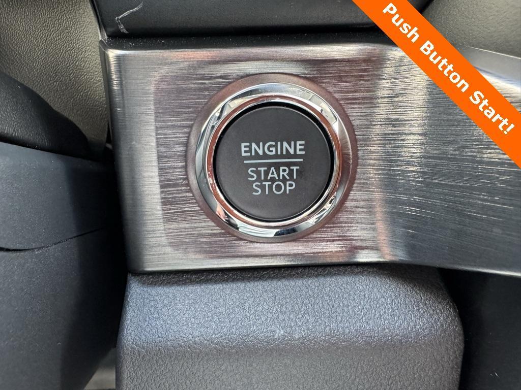 new 2025 Ford F-250 car, priced at $88,000