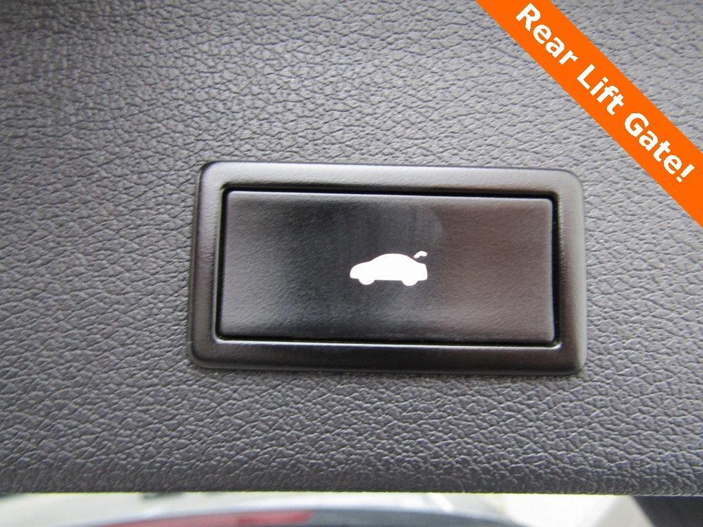 used 2012 Audi Q5 car, priced at $8,500