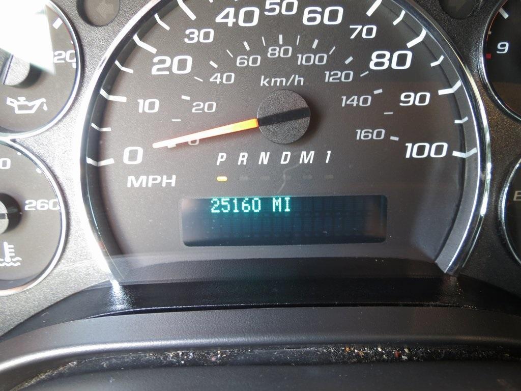 used 2023 GMC Savana 2500 car, priced at $30,995