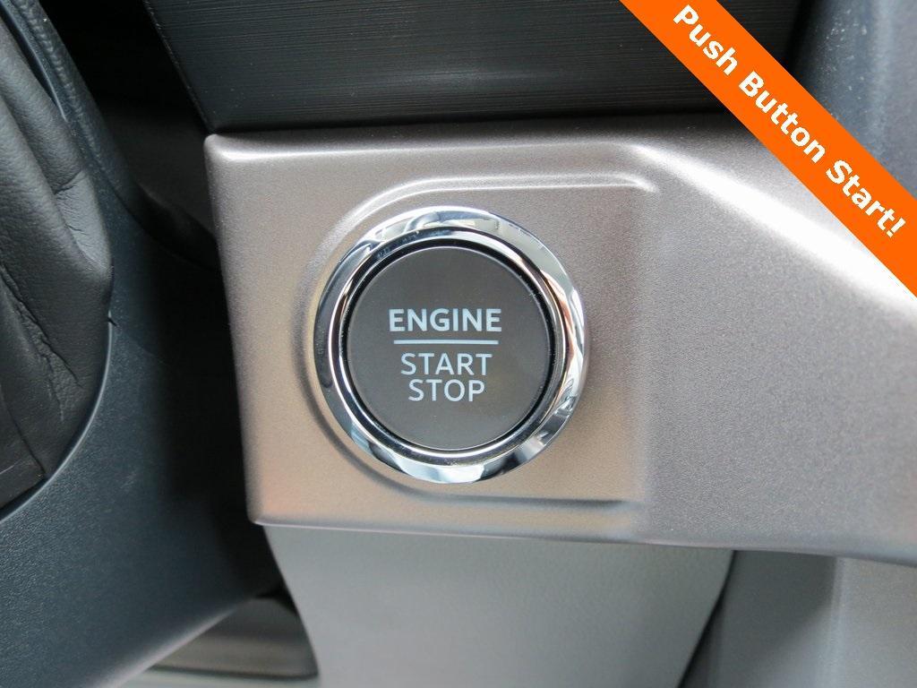 new 2024 Ford F-150 car, priced at $61,205