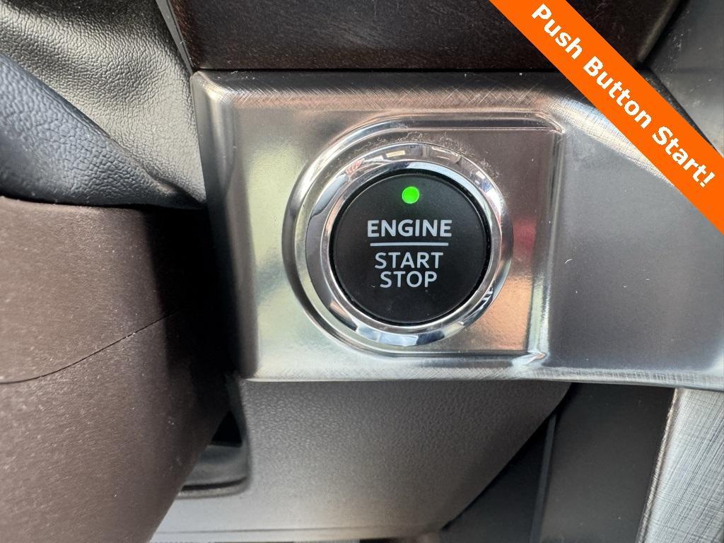 used 2021 Ford F-150 car, priced at $43,500