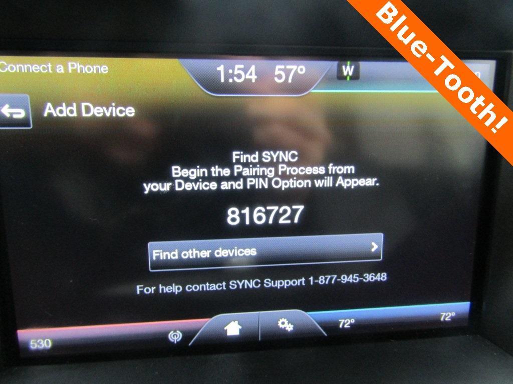 used 2014 Ford Escape car, priced at $8,995