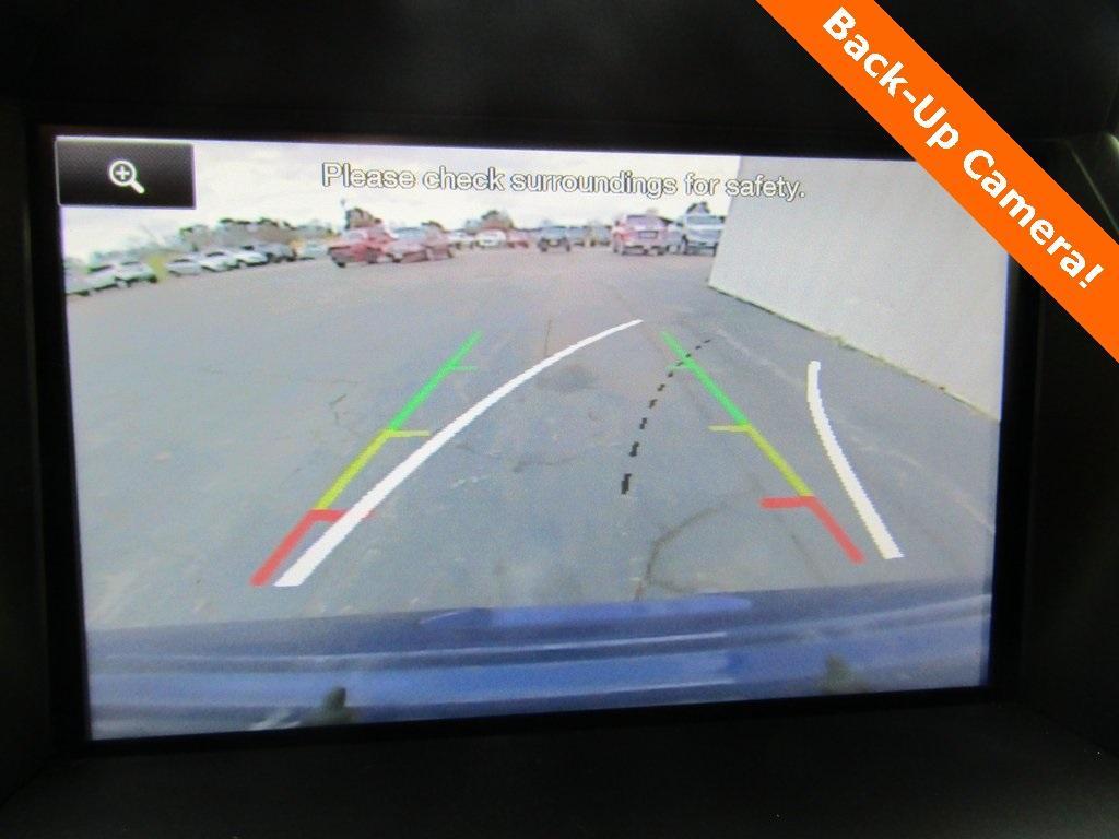 used 2014 Ford Escape car, priced at $8,995