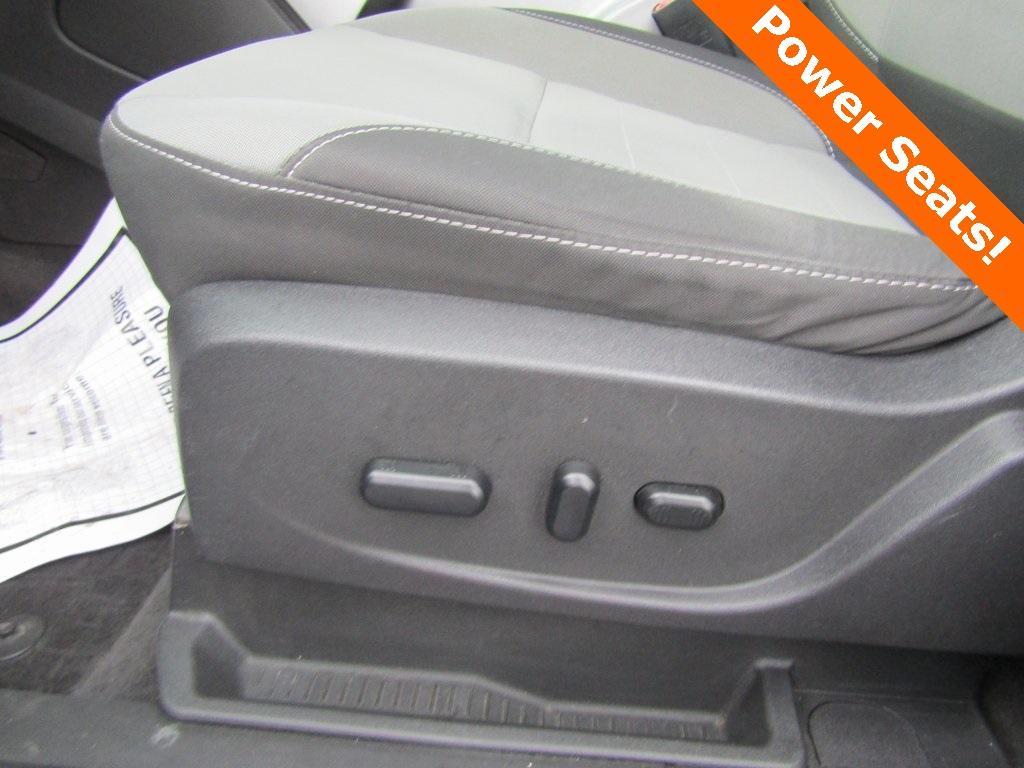 used 2014 Ford Escape car, priced at $8,995