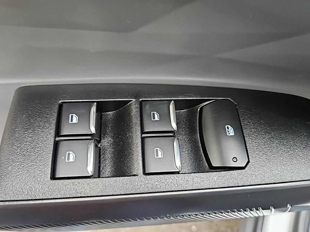 new 2025 Ford Maverick car, priced at $32,335