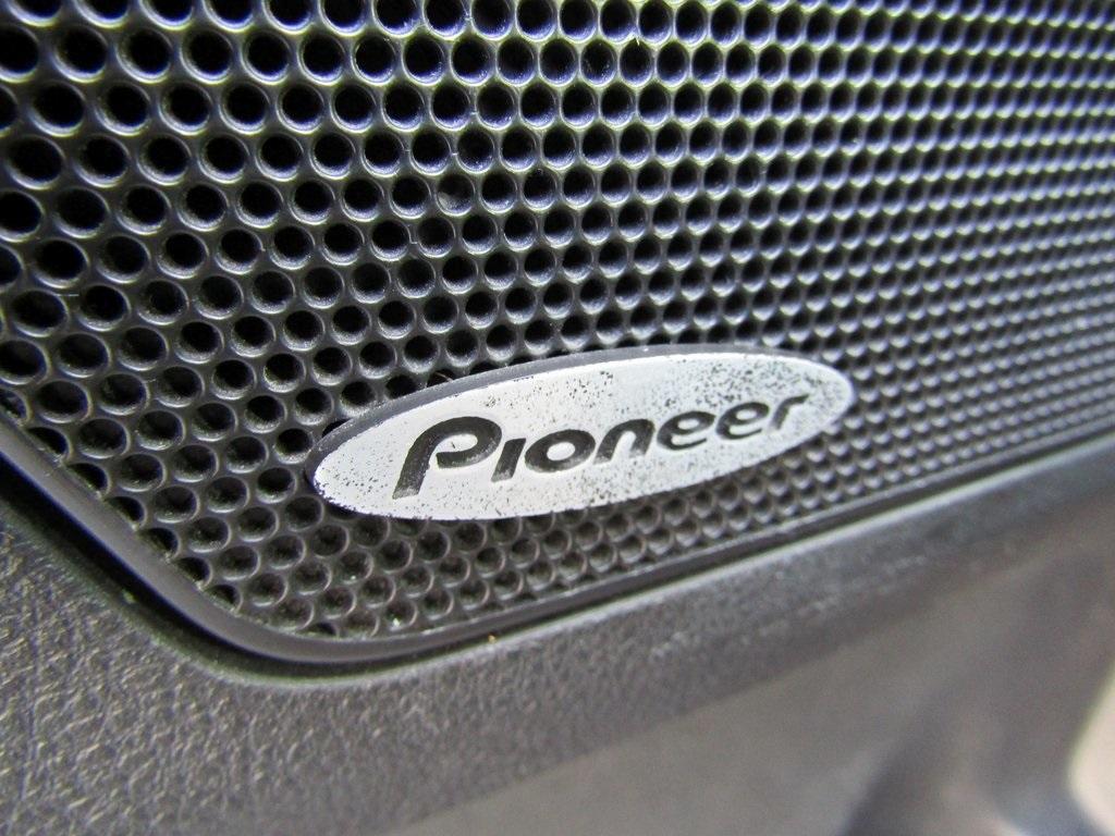 used 2017 GMC Terrain car, priced at $11,295