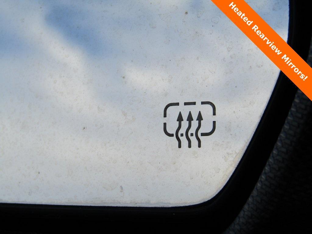 used 2017 GMC Terrain car, priced at $11,295