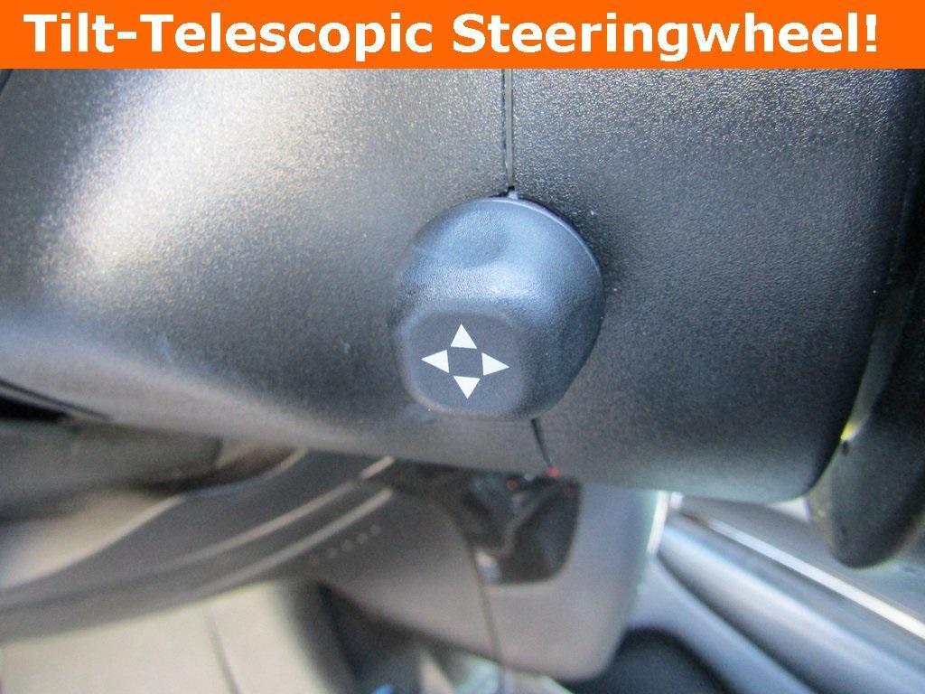 used 2017 Dodge Durango car, priced at $13,500