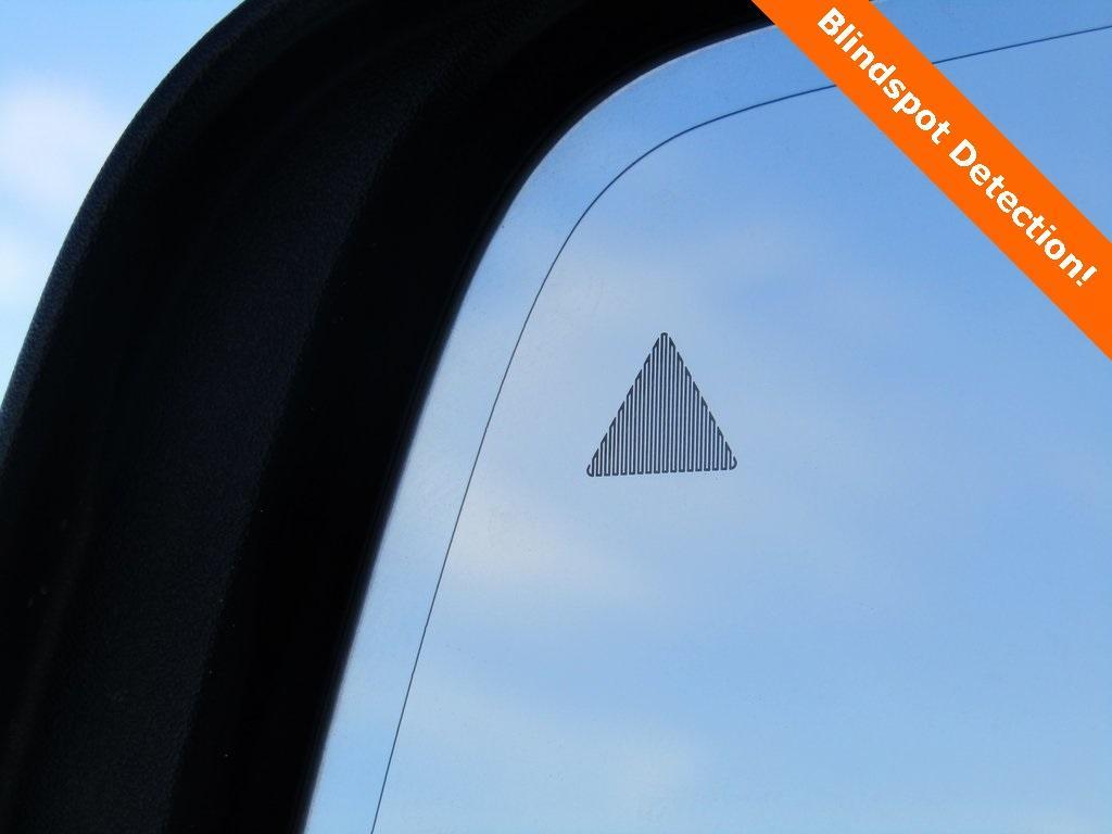 used 2017 Dodge Durango car, priced at $13,500