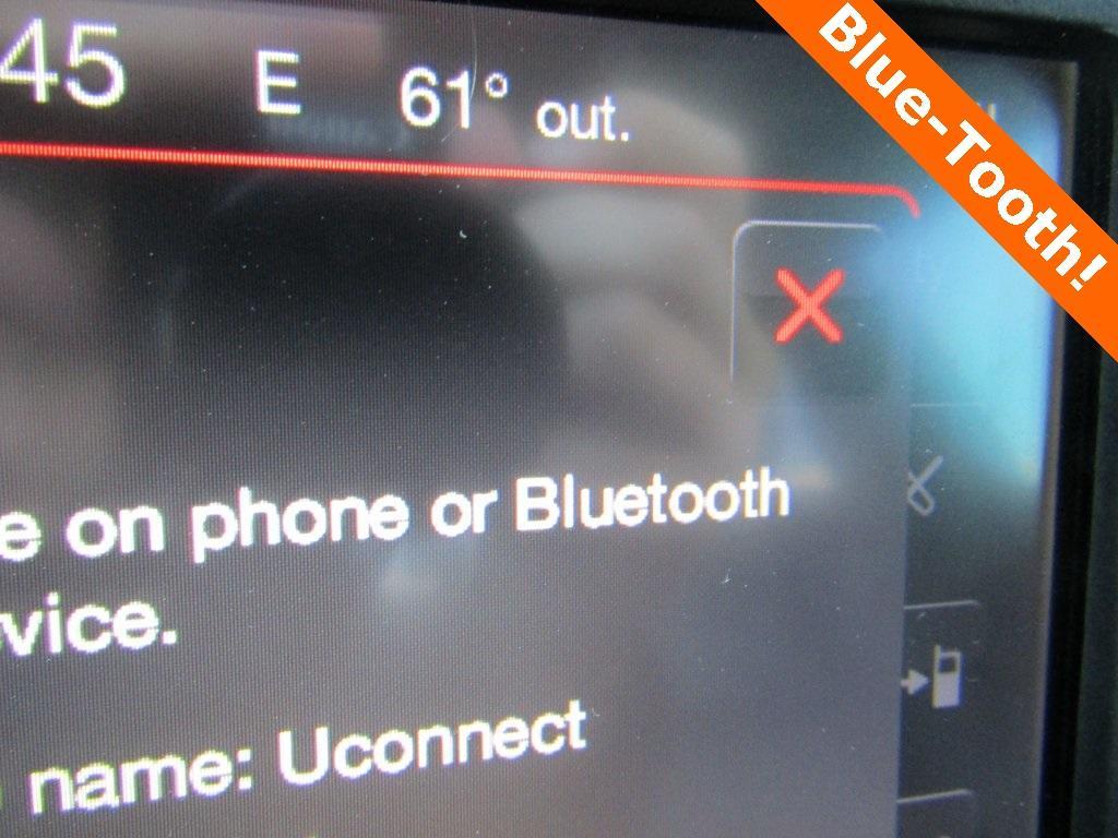 used 2017 Dodge Durango car, priced at $13,500