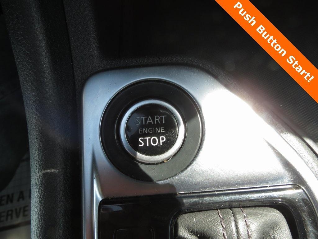 used 2020 Nissan Sentra car, priced at $17,995