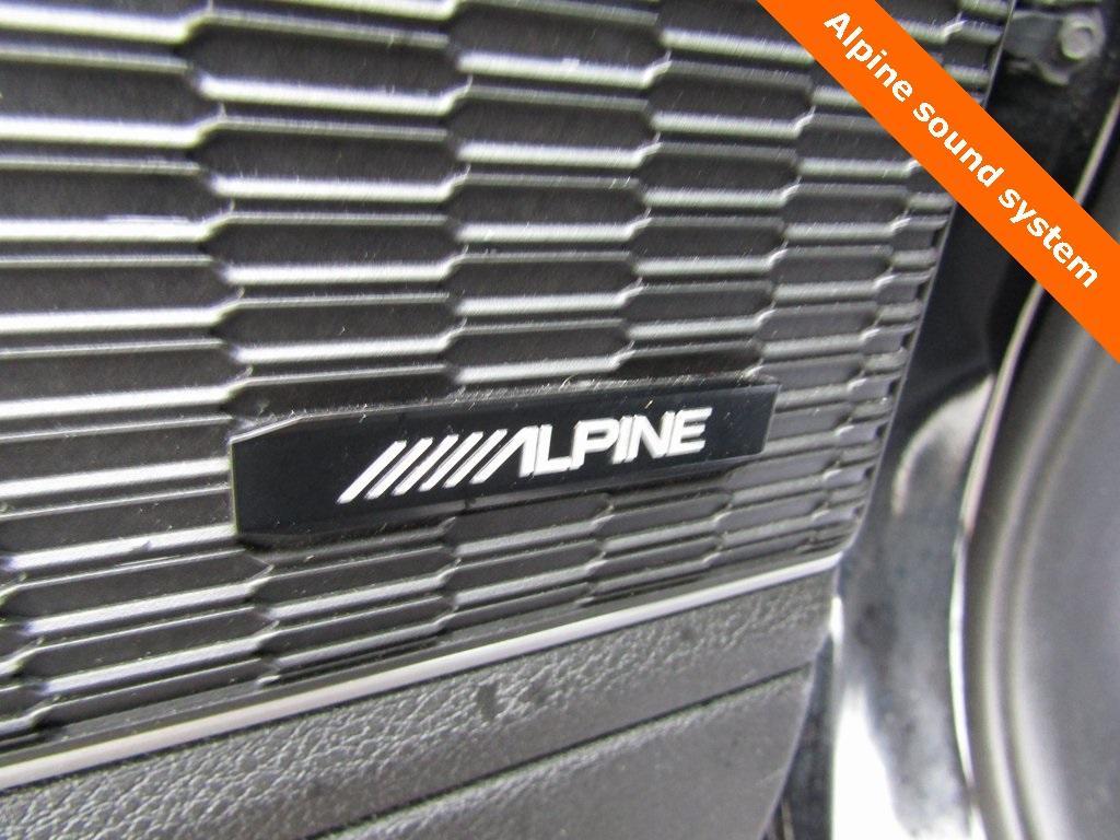 used 2023 Jeep Grand Cherokee 4xe car, priced at $30,500
