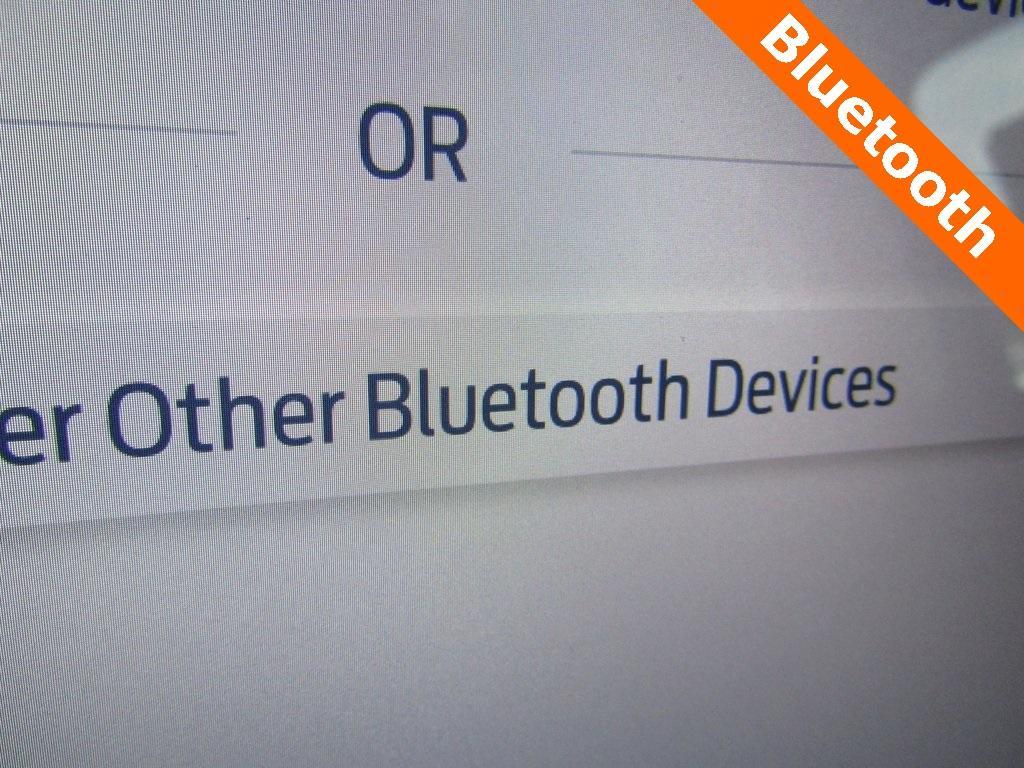 used 2023 Ford Expedition Max car