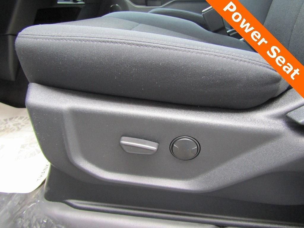 used 2023 Ford Expedition Max car