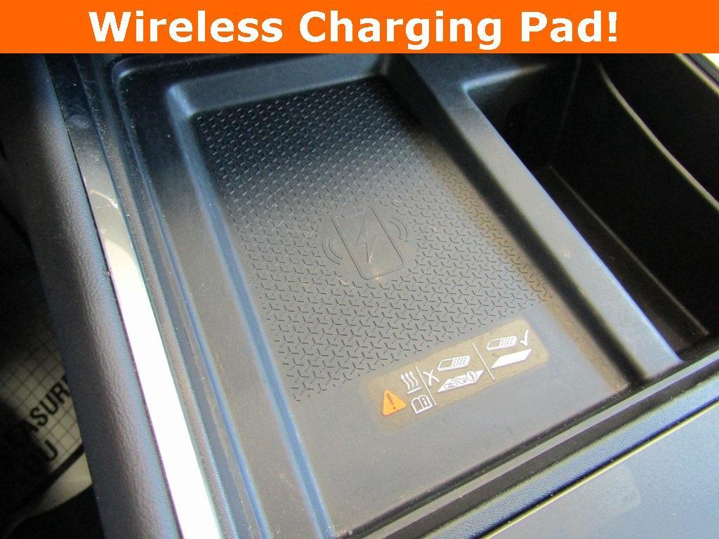 new 2025 GMC Acadia car