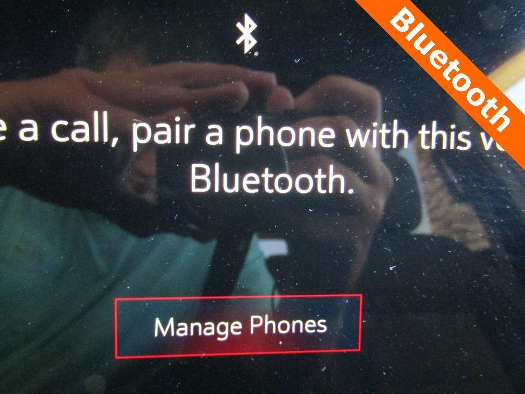 new 2025 GMC Acadia car