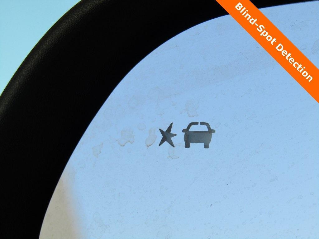 new 2025 GMC Acadia car