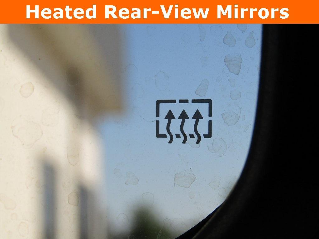 new 2025 GMC Acadia car