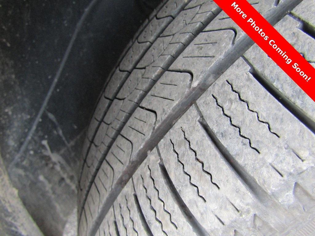 used 2013 GMC Acadia car, priced at $8,500