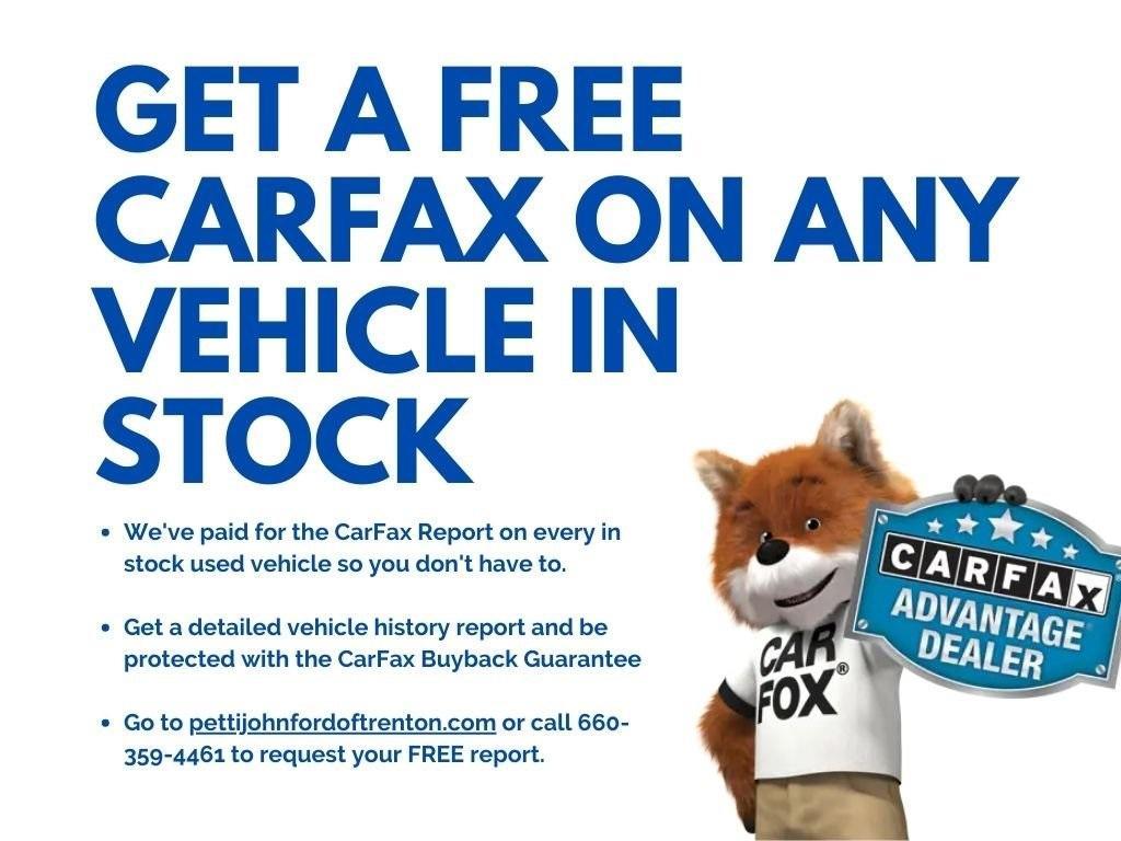 new 2025 Ford Maverick car, priced at $34,215